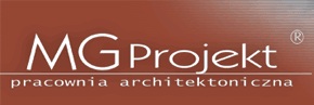 MG Projekt